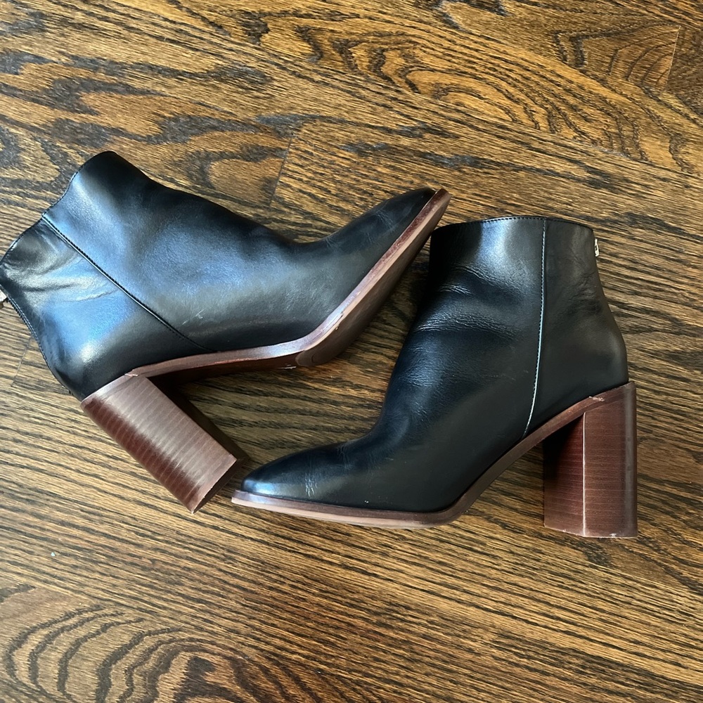 Antonio Melani Boots